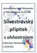 plakát