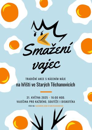 plakat-akce